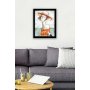 WALLXPERT Dekorativna slika SC0122 - slika 1