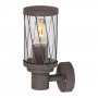 RABALUX Budapest 8888 E27 Zidna lampa - slika 1