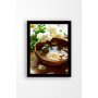 WALLXPERT Dekorativna slika SC0174 - slika 2
