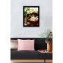 WALLXPERT Dekorativna slika SC0174 - slika 1