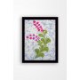 WALLXPERT Dekorativna slika SC0253 - slika 2