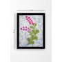 WALLXPERT Dekorativna slika SC0253 - slika 3