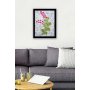 WALLXPERT Dekorativna slika SC0253 - slika 1