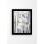 WALLXPERT Dekorativna slika SC0173 - slika 2