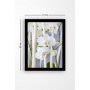 WALLXPERT Dekorativna slika SC0173 - slika 3