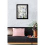 WALLXPERT Dekorativna slika SC0173 - slika 1