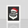 WALLXPERT Dekorativna slika BCTNOEL 001 - slika 2