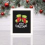 WALLXPERT Dekorativna slika BCTNOEL 008 - slika 1
