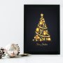 WALLXPERT Dekorativna slika SC127345 - slika 1