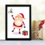 WALLXPERT Dekorativna slika SC18301 - slika 1