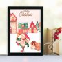 WALLXPERT Dekorativna slika SC18623 - slika 1