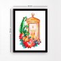 WALLXPERT Dekorativna slika SC4963112 - slika 2