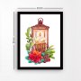 WALLXPERT Dekorativna slika SC4963113 - slika 2