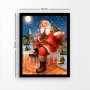 WALLXPERT Dekorativna slika SC571861 - slika 2