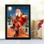 WALLXPERT Dekorativna slika SC571861 - slika 1