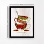 WALLXPERT Dekorativna slika SC7436501193102 - slika 2