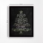 WALLXPERT Dekorativna slika SC7436501193133 - slika 2