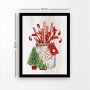 WALLXPERT Dekorativna slika SC7436501193171 - slika 2