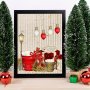 WALLXPERT Dekorativna slika SC7436501293239 - slika 1