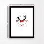 WALLXPERT Dekorativna slika SC7436501293260 - slika 2