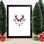 WALLXPERT Dekorativna slika SC7436501293260 - slika 1