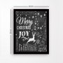 WALLXPERT Dekorativna slika SC7436501293284 - slika 2