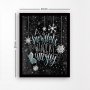 WALLXPERT Dekorativna slika SC7436501393380 - slika 2