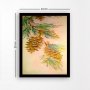 WALLXPERT Dekorativna slika SC7436501493431 - slika 2