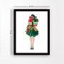 WALLXPERT Dekorativna slika SC7436501493448 - slika 2