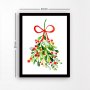 WALLXPERT Dekorativna slika SC7436501493462 - slika 2