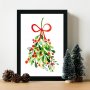 WALLXPERT Dekorativna slika SC7436501493462 - slika 1