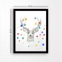 WALLXPERT Dekorativna slika SC7436501493479 - slika 2