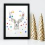 WALLXPERT Dekorativna slika SC7436501493479 - slika 1