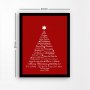 WALLXPERT Dekorativna slika SC7436501593551 - slika 2