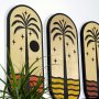 WALLXPERT Dekorativne slike ART062 - slika 2