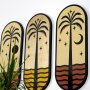 WALLXPERT Dekorativne slike ART062 - slika 4