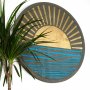 WALLXPERT Dekorativne slike ART017 M - slika 3