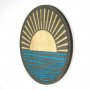 WALLXPERT Dekorativne slike ART017 M - slika 5