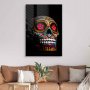 WALLXPERT Dekorativna slika 1132 30 x 45 - slika 2