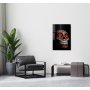 WALLXPERT Dekorativna slika 1132 30 x 45 - slika 3