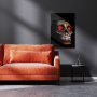 WALLXPERT Dekorativna slika 1132 30 x 45 - slika 4