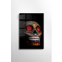 WALLXPERT Dekorativna slika 1132 30 x 45 - slika 5