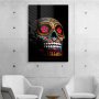 WALLXPERT Dekorativna slika 1132 30 x 45 - slika 1