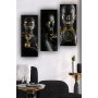 WALLXPERT Dekorativne slike MDF0002 - slika 1