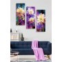 WALLXPERT Dekorativne slike MDF0017 - slika 1