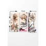 WALLXPERT Dekorativne slike MDF0018 - slika 2