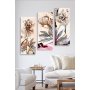 WALLXPERT Dekorativne slike MDF0018 - slika 1