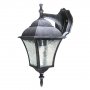 RABALUX Toscana 8396 E27 Zidna lampa 8396 - slika 1