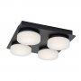 RABALUX 75004 Attichus LED 21 W Plafonjera - slika 1