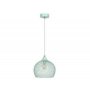 RABALUX Visilica ronan menta 7603 - slika 1